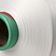 nylon yarn for knitting