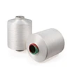nylon yarn for knitting